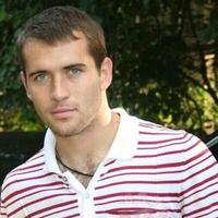 Отзыв от Аркадий - виза ДТВ