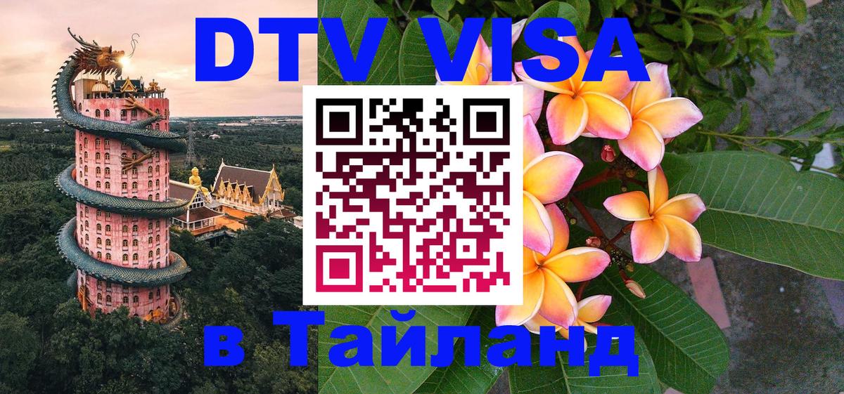 Оформление DTV визы под ключ: стоимость и тарифы, только загранпаспорт - Грозный 